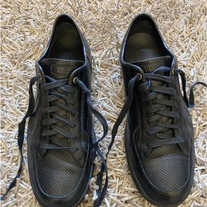 Men’s Gucci Sneakers